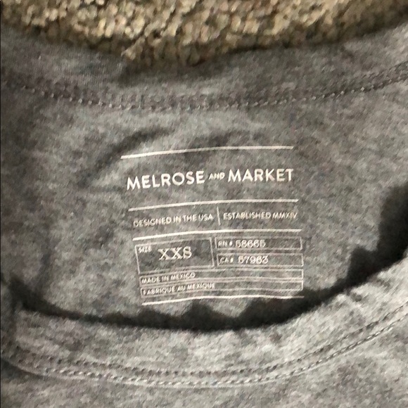 Work out tank top - Picture 2 of 3